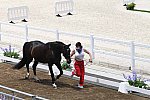 OLY-2020-DRESSAGE-JOG-7-24-21-1314-160-INESSA MERKULOVA-MISTER X-ROC-DDEROSAPHOTO