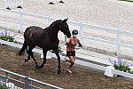 OLY-2020-DRESSAGE-JOG-7-24-21-1352-165-ESTELLE WETTSTEIN-WEST SIDE STORY OLD-SUI-DDEROSAPHOTO
