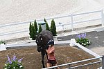 OLY-2020-DRESSAGE-JOG-7-24-21-1357-165-ESTELLE WETTSTEIN-WEST SIDE STORY OLD-SUI-DDEROSAPHOTO