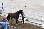 OLY-2020-DRESSAGE-JOG-7-24-21-1386-169-JULIETTE RAMEL-BURIEL K.H-SWE-DDEROSAPHOTO
