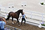 OLY-2020-DRESSAGE-JOG-7-24-21-1387-169-JULIETTE RAMEL-BURIEL K.H-SWE-DDEROSAPHOTO