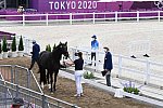 OLY-2020-DRESSAGE-JOG-7-24-21-1415-171-LYLE ADRIENNE-SALVINO-USA-DDEROSAPHOTO