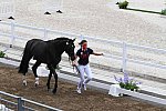 OLY-2020-DRESSAGE-JOG-7-24-21-1419-171-LYLE ADRIENNE-SALVINO-USA-DDEROSAPHOTO