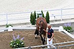 OLY-2020-DRESSAGE-JOG-7-24-21-1457-172-STEFFEN PETERS-SUPPERKASPER-USA-DDEROSAPHOTO