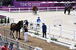 OLY-2020-DRESSAGE-JOG-7-24-21-1473-173-SABINE SCHUT-KERY-SANCEO-USA-DDEROSAPHOTO