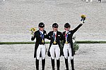 OLY-2020-DRESSAGE-GP SPECIAL AWARDS-7-27-21-6927-DDEROSAPHOTO