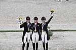 OLY-2020-DRESSAGE-GP SPECIAL AWARDS-7-27-21-6929-DDEROSAPHOTO