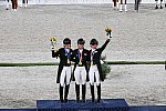 OLY-2020-DRESSAGE-GP SPECIAL AWARDS-7-27-21-6932-DDEROSAPHOTO