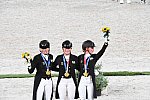 OLY-2020-DRESSAGE-GP SPECIAL AWARDS-7-27-21-6938-DDEROSAPHOTO