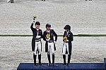 OLY-2020-DRESSAGE-GP SPECIAL AWARDS-7-27-21-6939-DDEROSAPHOTO