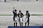 OLY-2020-DRESSAGE-GP SPECIAL AWARDS-7-27-21-6942-DDEROSAPHOTO