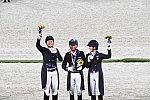 OLY-2020-DRESSAGE-GP SPECIAL AWARDS-7-27-21-6945-USDF-DDEROSAPHOTO