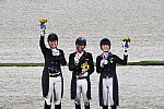 OLY-2020-DRESSAGE-GP SPECIAL AWARDS-7-27-21-6961-DDEROSAPHOTO