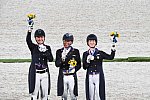 OLY-2020-DRESSAGE-GP SPECIAL AWARDS-7-27-21-6964-DDEROSAPHOTO