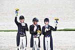 OLY-2020-DRESSAGE-GP SPECIAL AWARDS-7-27-21-6982-DDEROSAPHOTO