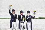 OLY-2020-DRESSAGE-GP SPECIAL AWARDS-7-27-21-6983-DDEROSAPHOTO