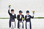 OLY-2020-DRESSAGE-GP SPECIAL AWARDS-7-27-21-6986-DDEROSAPHOTO