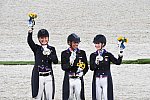 OLY-2020-DRESSAGE-GP SPECIAL AWARDS-7-27-21-6990-DDEROSAPHOTO