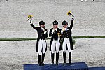 OLY-2020-DRESSAGE-GP SPECIAL AWARDS-7-27-21-7010-DDEROSAPHOTO