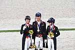 OLY-2020-DRESSAGE-GP SPECIAL AWARDS-7-27-21-7033-DDEROSAPHOTO