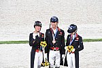 OLY-2020-DRESSAGE-GP SPECIAL AWARDS-7-27-21-7036-DDEROSAPHOTO