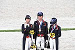 OLY-2020-DRESSAGE-GP SPECIAL AWARDS-7-27-21-7037-DDEROSAPHOTO