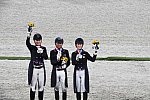 OLY-2020-DRESSAGE-GP SPECIAL AWARDS-7-27-21-7041-DDEROSAPHOTO