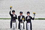 OLY-2020-DRESSAGE-GP SPECIAL AWARDS-7-27-21-7044-DDEROSAPHOTO
