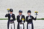 OLY-2020-DRESSAGE-GP SPECIAL AWARDS-7-27-21-7049-DDEROSAPHOTO