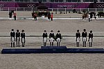 OLY-2020-DRESSAGE-GP SPECIAL AWARDS-7-27-21-4958-DDEROSAPHOTO