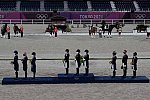 OLY-2020-DRESSAGE-GP SPECIAL AWARDS-7-27-21-4961-DDEROSAPHOTO