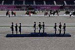 OLY-2020-DRESSAGE-GP SPECIAL AWARDS-7-27-21-4963-DDEROSAPHOTO