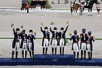 OLY-2020-DRESSAGE-GP SPECIAL AWARDS-7-27-21-4983-DDEROSAPHOTO