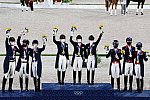 OLY-2020-DRESSAGE-GP SPECIAL AWARDS-7-27-21-4984-DDEROSAPHOTO