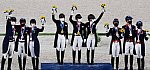 OLY-2020-DRESSAGE-GP SPECIAL AWARDS-7-27-21-4989-DDEROSAPHOTO