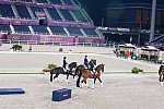 OLY-2020-DRESSAGE-GP SPECIAL AWARDS-7-27-21-5009-DDEROSAPHOTO
