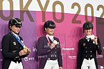 OLY-2020-DRESSAGE-GP SPECIAL AWARDS-7-27-21-5027-DDEROSAPHOTO