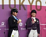 OLY-2020-DRESSAGE-GP SPECIAL AWARDS-7-27-21-5029-DDEROSAPHOTO