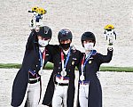 OLY-2020-DRESSAGE-GP SPECIAL AWARDS-7-27-21-7062-DDEROSAPHOTO