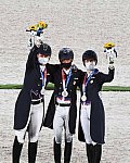 OLY-2020-DRESSAGE-GP SPECIAL AWARDS-7-27-21-7066-DDEROSAPHOTO