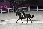 OLY-2020-DRESSAGE-GP FREESTYLE-7-28-21-6558-138-DOROTHEE SCHNEIDER-SHOWTIME FRH-DDEROSAPHOTO