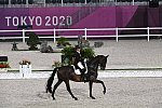 OLY-2020-DRESSAGE-GP FREESTYLE-7-28-21-6563-138-DOROTHEE SCHNEIDER-SHOWTIME FRH-DDEROSAPHOTO