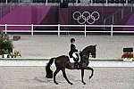 OLY-2020-DRESSAGE-GP FREESTYLE-7-28-21-6564-138-DOROTHEE SCHNEIDER-SHOWTIME FRH-DDEROSAPHOTO