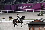 OLY-2020-DRESSAGE-GP FREESTYLE-7-28-21-6569-138-DOROTHEE SCHNEIDER-SHOWTIME FRH-DDEROSAPHOTO