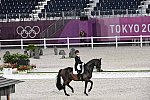 OLY-2020-DRESSAGE-GP FREESTYLE-7-28-21-6574-138-DOROTHEE SCHNEIDER-SHOWTIME FRH-DDEROSAPHOTO