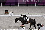 OLY-2020-DRESSAGE-GP FREESTYLE-7-28-21-6607-138-DOROTHEE SCHNEIDER-SHOWTIME FRH-DDEROSAPHOTO