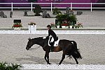 OLY-2020-DRESSAGE-GP FREESTYLE-7-28-21-6610-138-DOROTHEE SCHNEIDER-SHOWTIME FRH-DDEROSAPHOTO