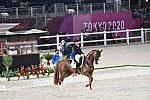 OLY-2020-DRESSAGE-GP FREESTYLE-7-28-21-9124-140-ISABELL WERTH-BELLA ROSE 2-GER-DDEROSAPHOTO