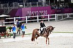 OLY-2020-DRESSAGE-GP FREESTYLE-7-28-21-9127-140-ISABELL WERTH-BELLA ROSE 2-GER-DDEROSAPHOTO