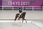 OLY-2020-DRESSAGE-GP FREESTYLE-7-28-21-9134-140-ISABELL WERTH-BELLA ROSE 2-GER-DDEROSAPHOTO